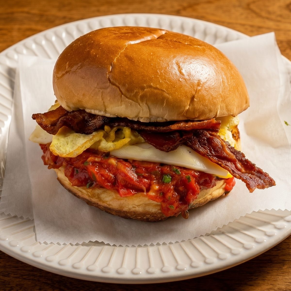What Crowds Love About Lark by the Park